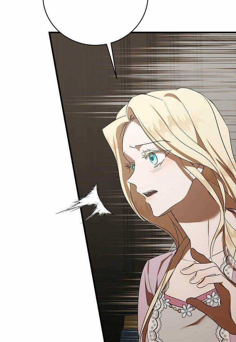 Ác Nữ Trùng Sinh Chapter 163 trang 72