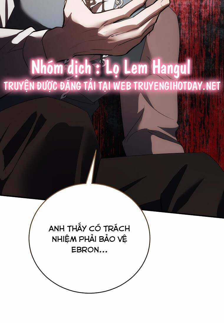 Ác Nữ Trùng Sinh Chapter 163 trang 75