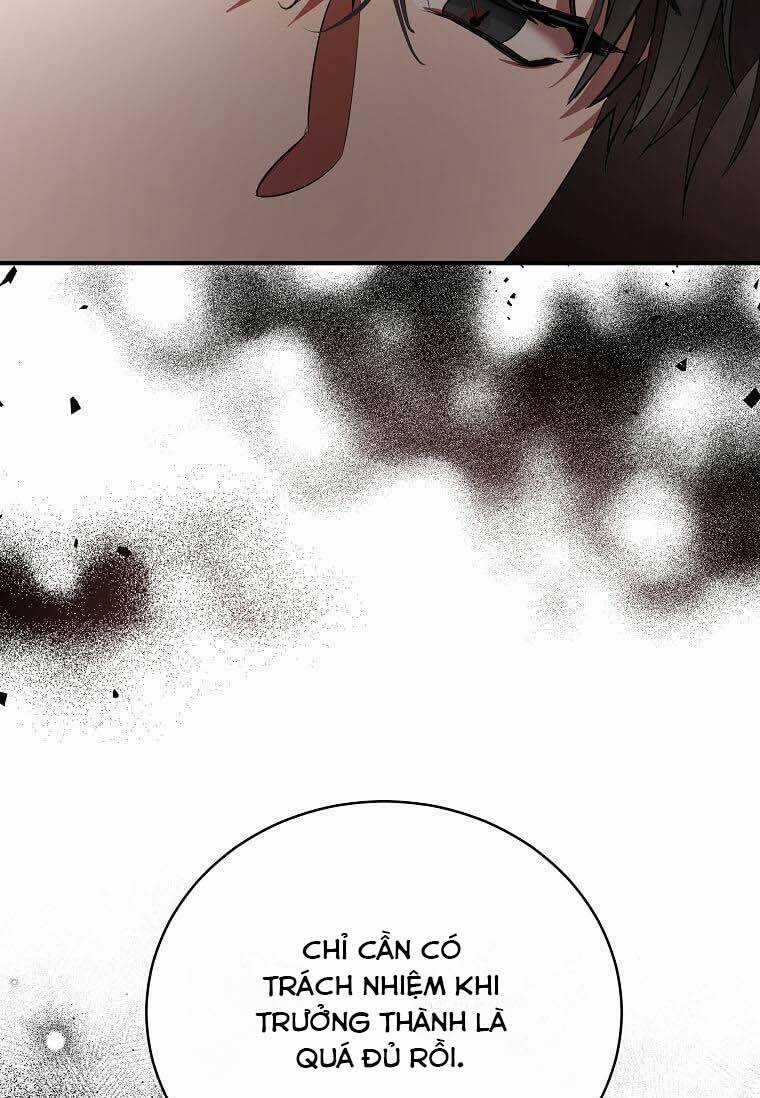 Ác Nữ Trùng Sinh Chapter 163 trang 77