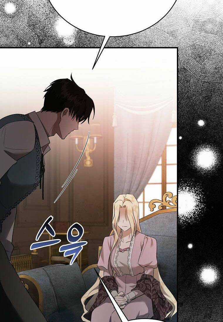 Ác Nữ Trùng Sinh Chapter 163 trang 78