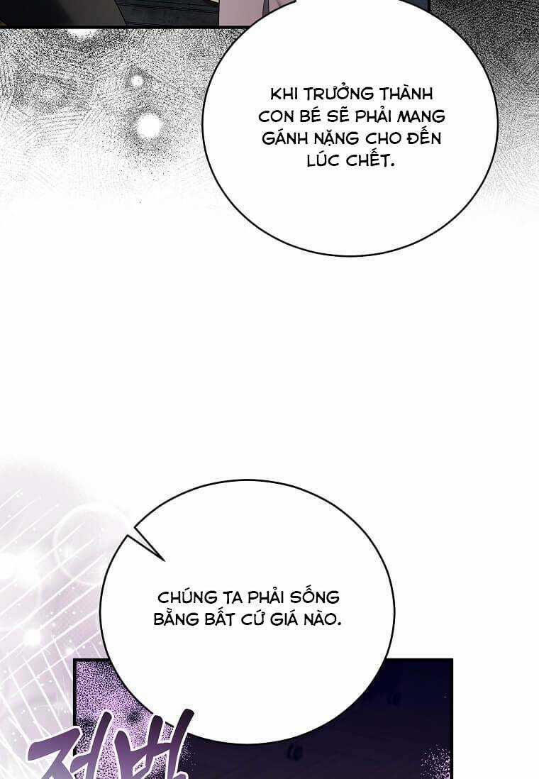 Ác Nữ Trùng Sinh Chapter 163 trang 79