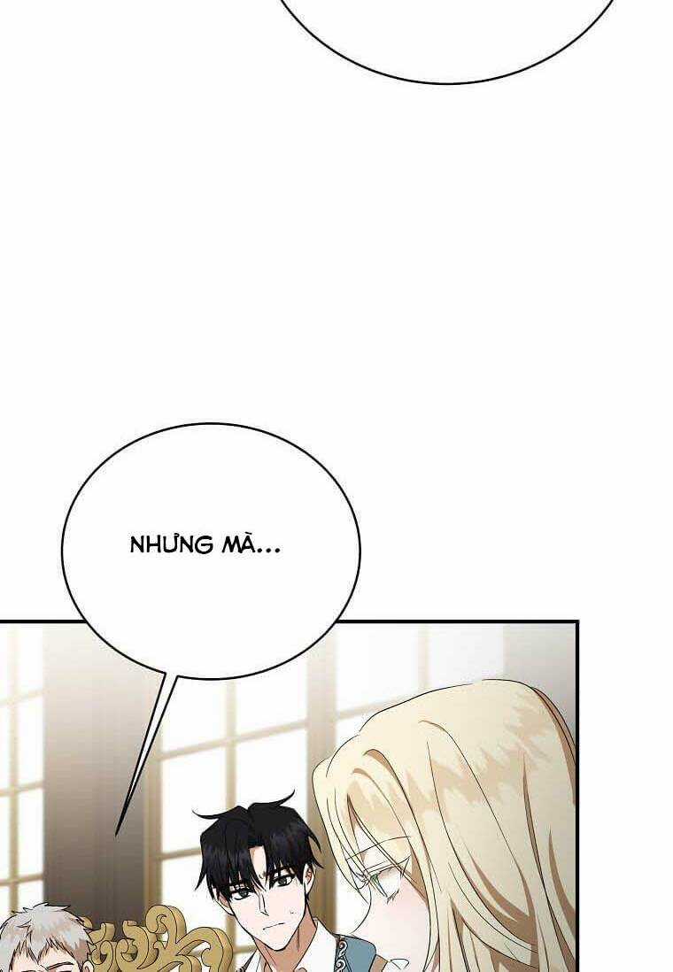 Ác Nữ Trùng Sinh Chapter 163 trang 8