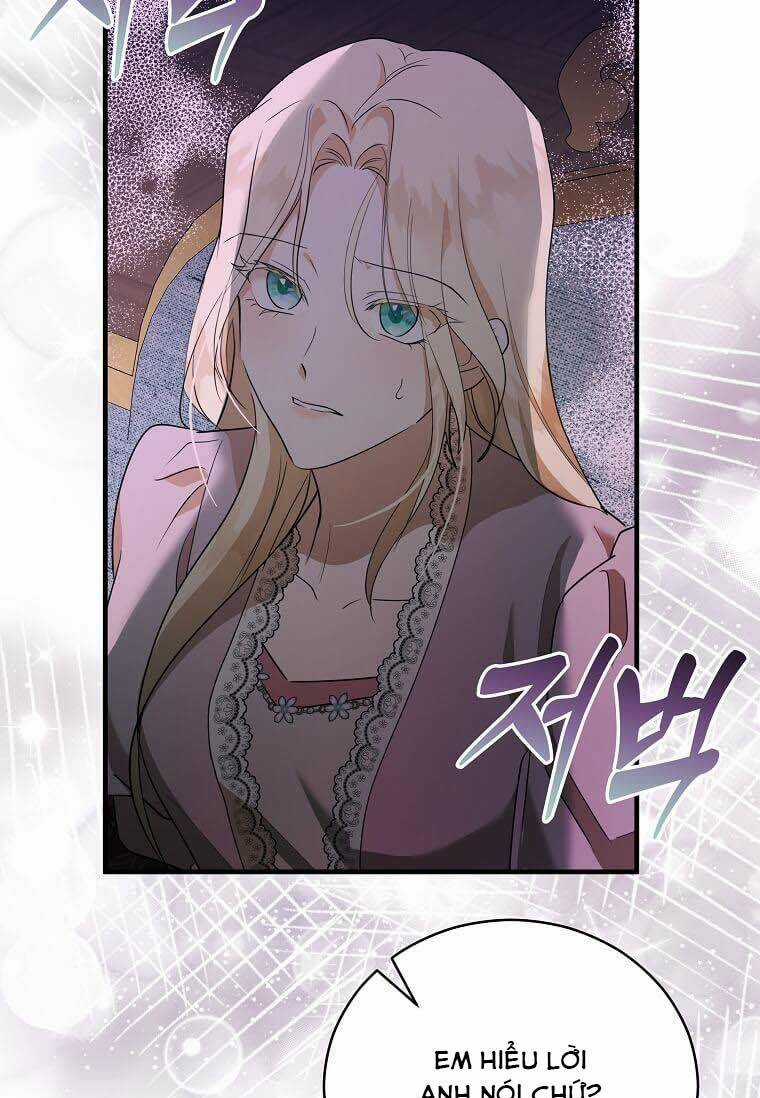 Ác Nữ Trùng Sinh Chapter 163 trang 80