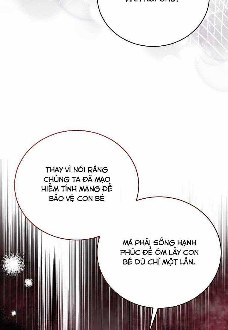 Ác Nữ Trùng Sinh Chapter 163 trang 81