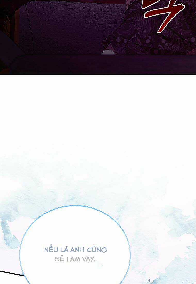 Ác Nữ Trùng Sinh Chapter 163 trang 83