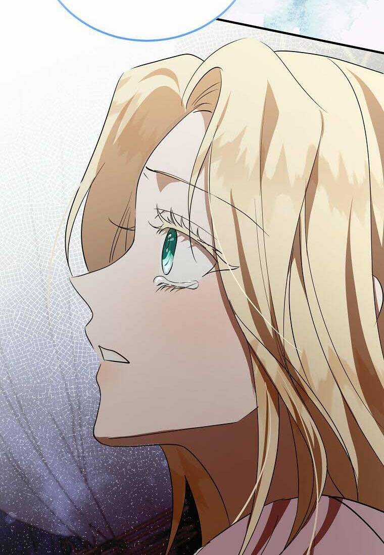 Ác Nữ Trùng Sinh Chapter 163 trang 84