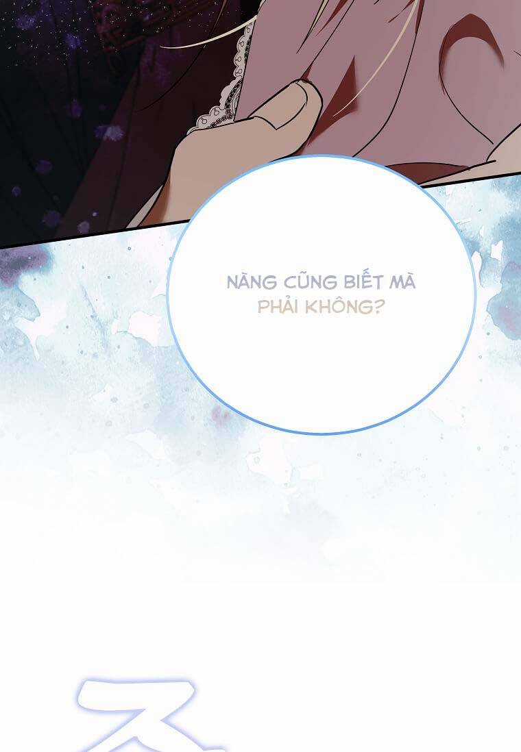 Ác Nữ Trùng Sinh Chapter 163 trang 85