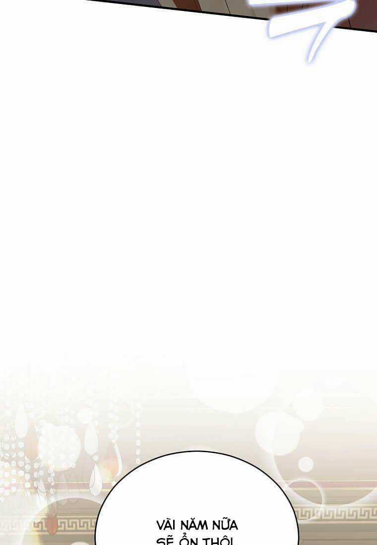 Ác Nữ Trùng Sinh Chapter 163 trang 86