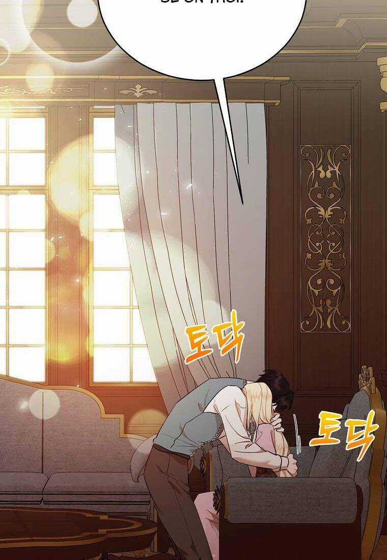 Ác Nữ Trùng Sinh Chapter 163 trang 87