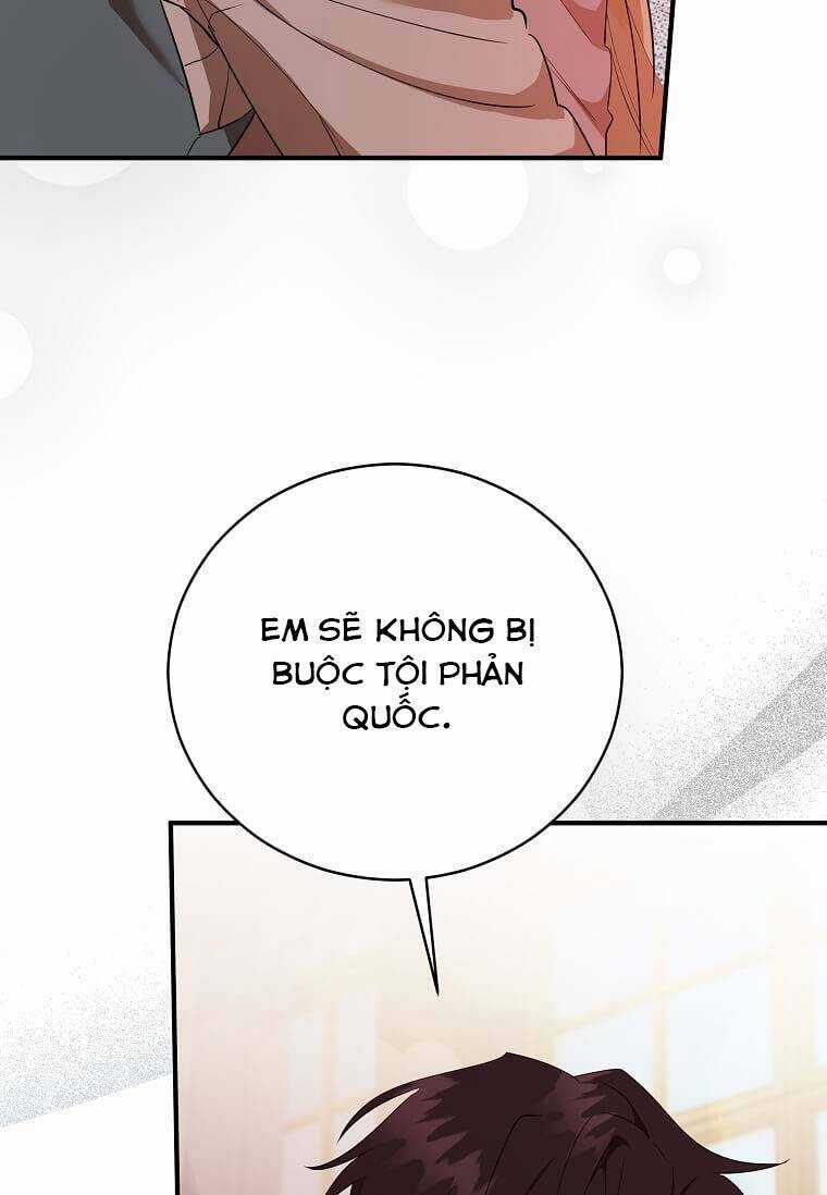 Ác Nữ Trùng Sinh Chapter 163 trang 90