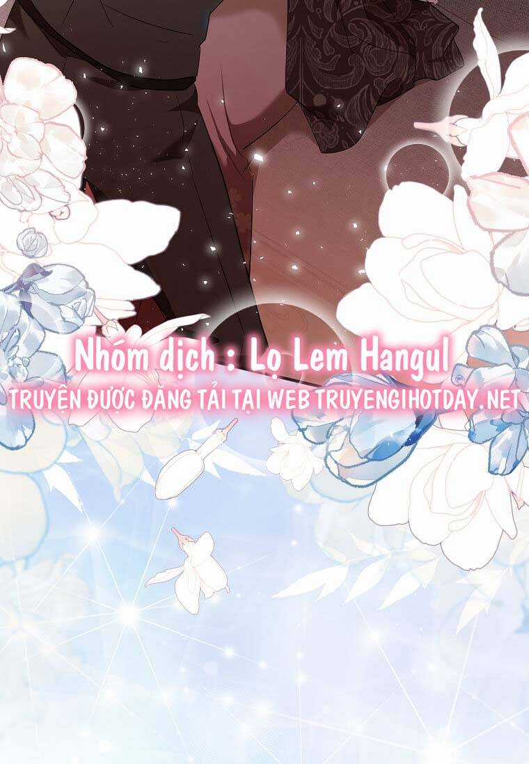 Ác Nữ Trùng Sinh Chapter 163 trang 93