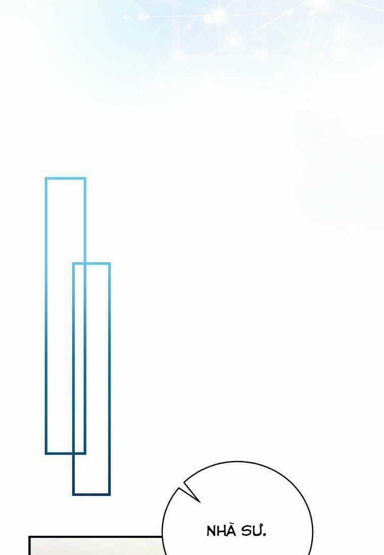 Ác Nữ Trùng Sinh Chapter 163 trang 94