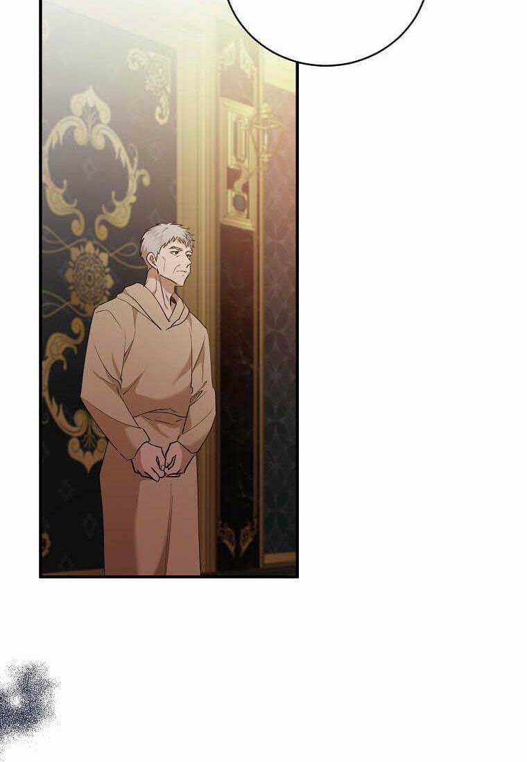 Ác Nữ Trùng Sinh Chapter 163 trang 95