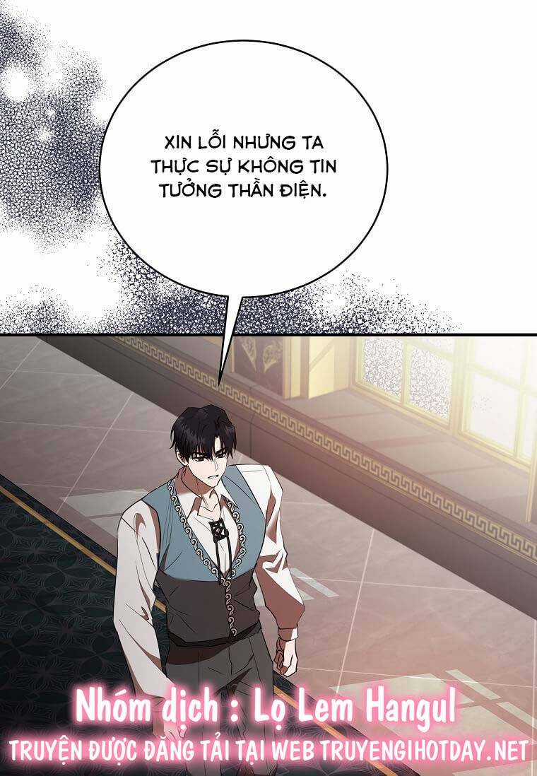 Ác Nữ Trùng Sinh Chapter 163 trang 96