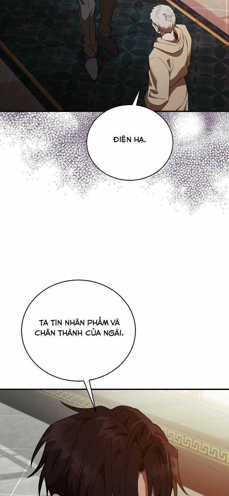 Ác Nữ Trùng Sinh Chapter 163 trang 97