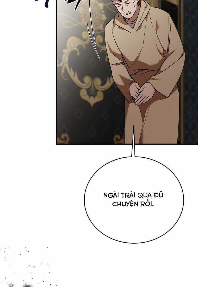 Ác Nữ Trùng Sinh Chapter 163 trang 99