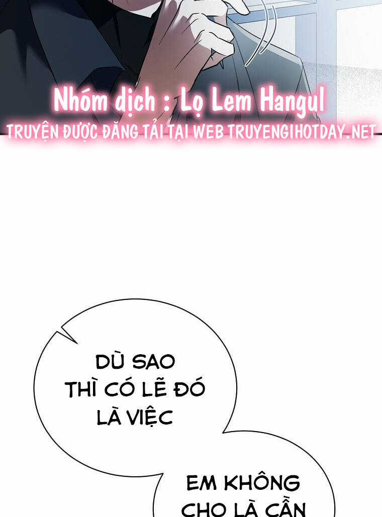 Ác Nữ Trùng Sinh Chapter 164 trang 10