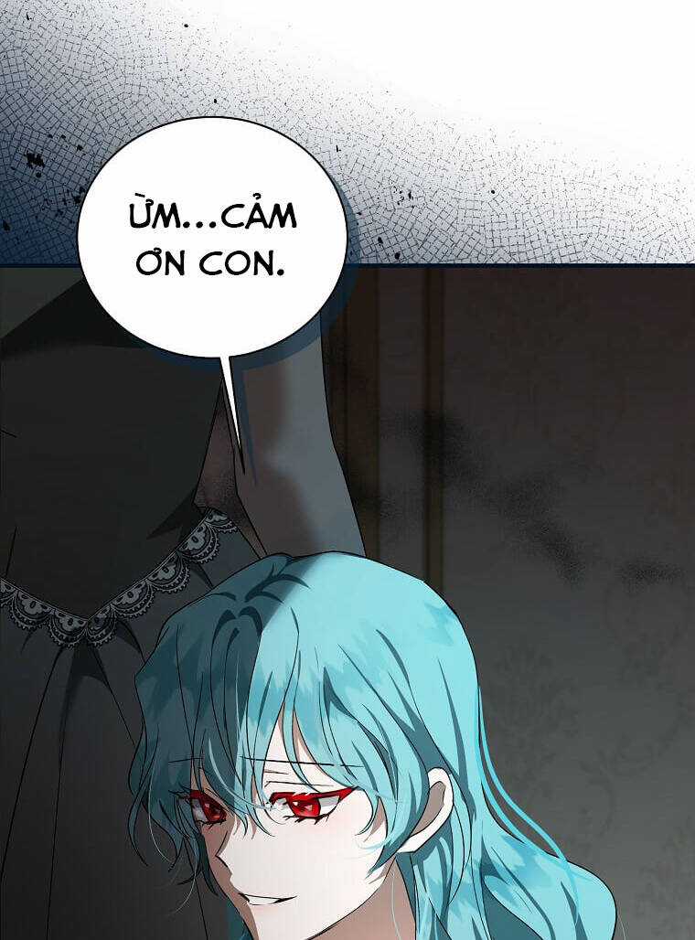 Ác Nữ Trùng Sinh Chapter 164 trang 100