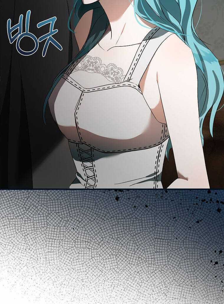 Ác Nữ Trùng Sinh Chapter 164 trang 101