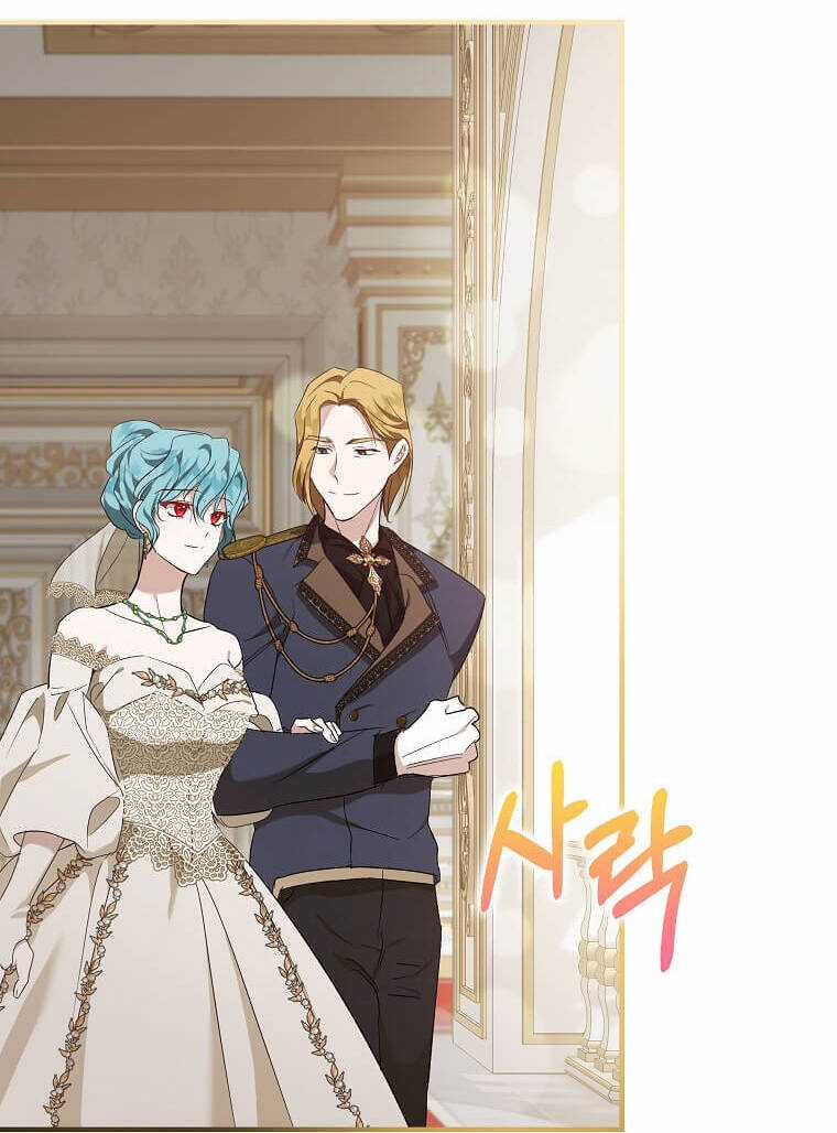 Ác Nữ Trùng Sinh Chapter 164 trang 103