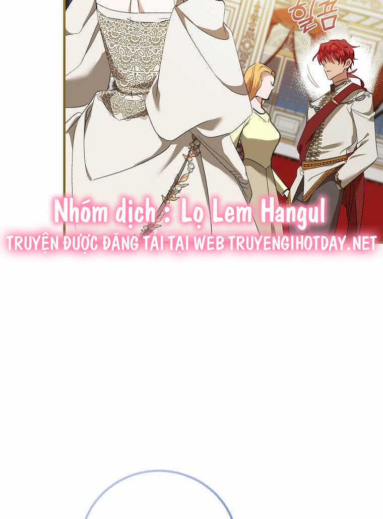 Ác Nữ Trùng Sinh Chapter 164 trang 105