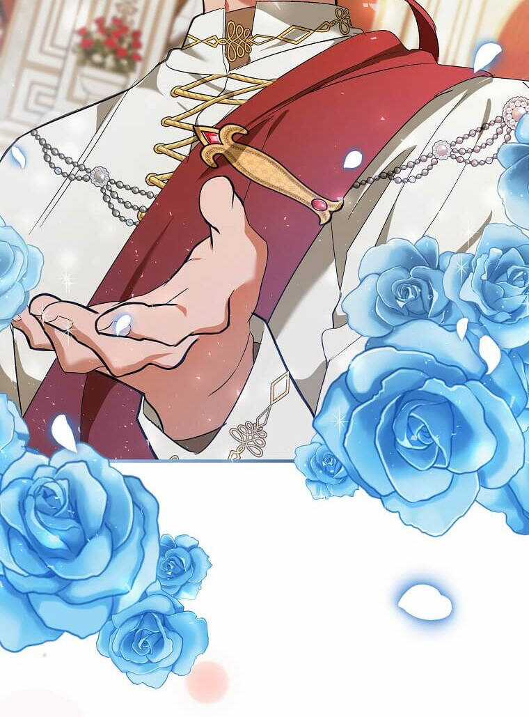 Ác Nữ Trùng Sinh Chapter 164 trang 107