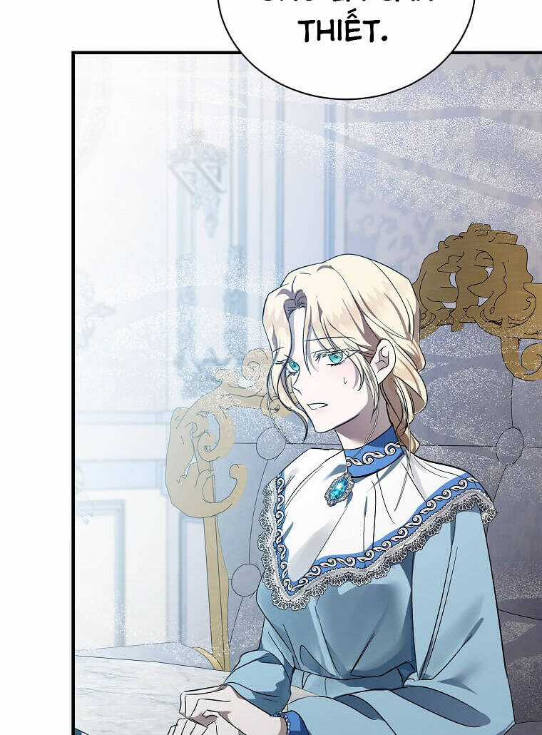 Ác Nữ Trùng Sinh Chapter 164 trang 11