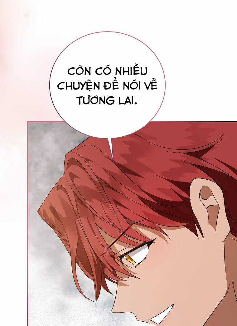 Ác Nữ Trùng Sinh Chapter 164 trang 110