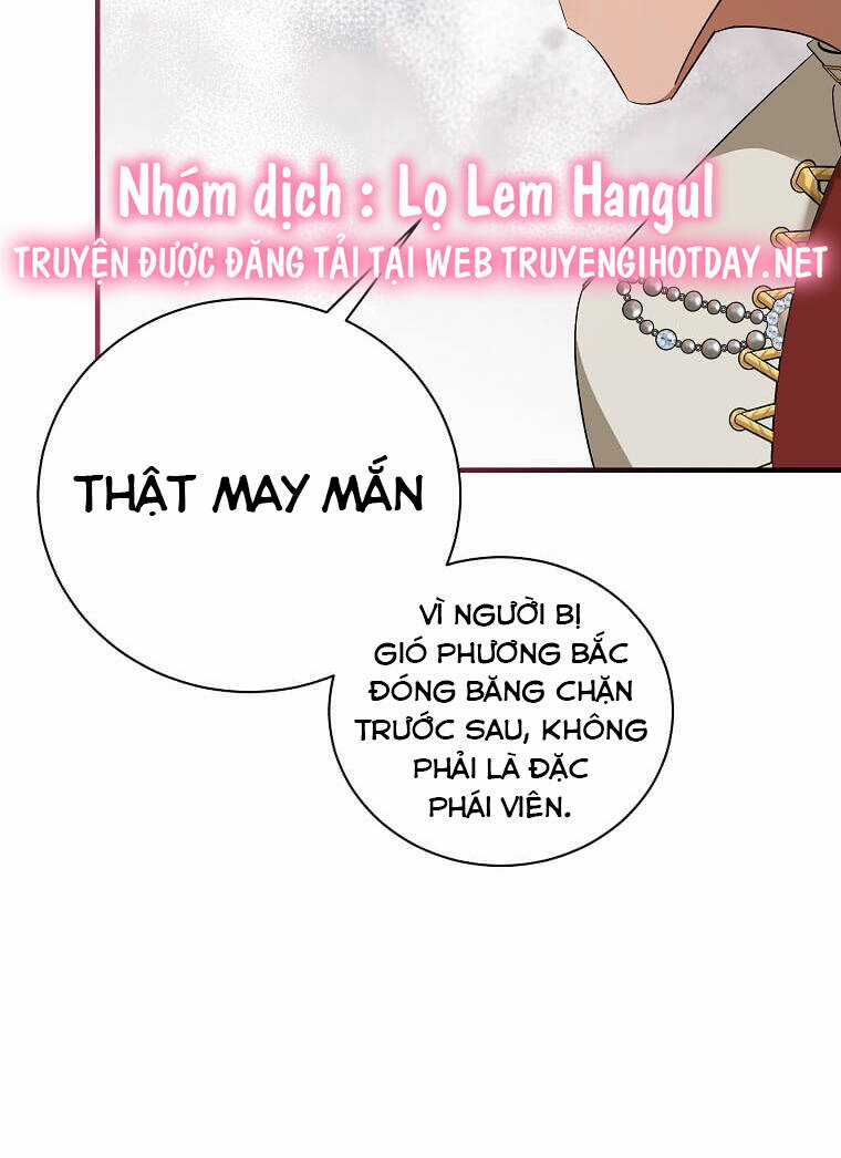 Ác Nữ Trùng Sinh Chapter 164 trang 111