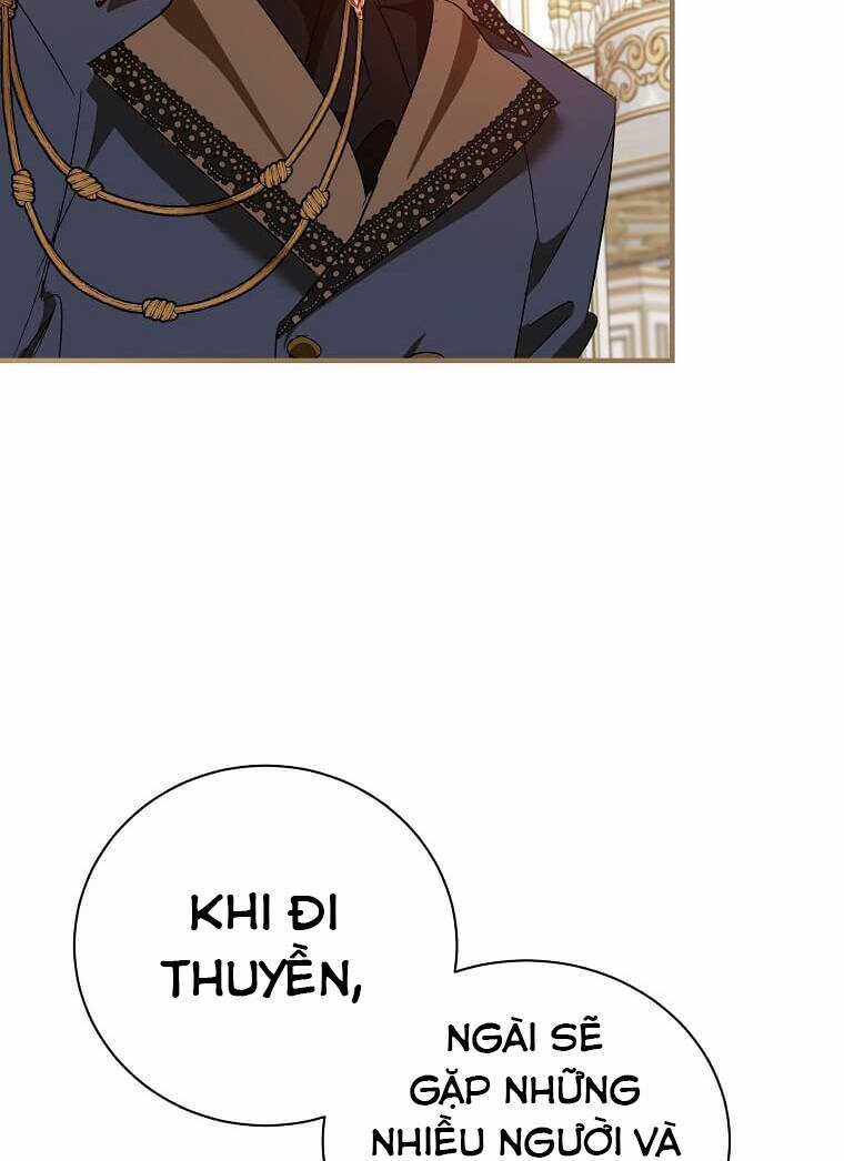 Ác Nữ Trùng Sinh Chapter 164 trang 113