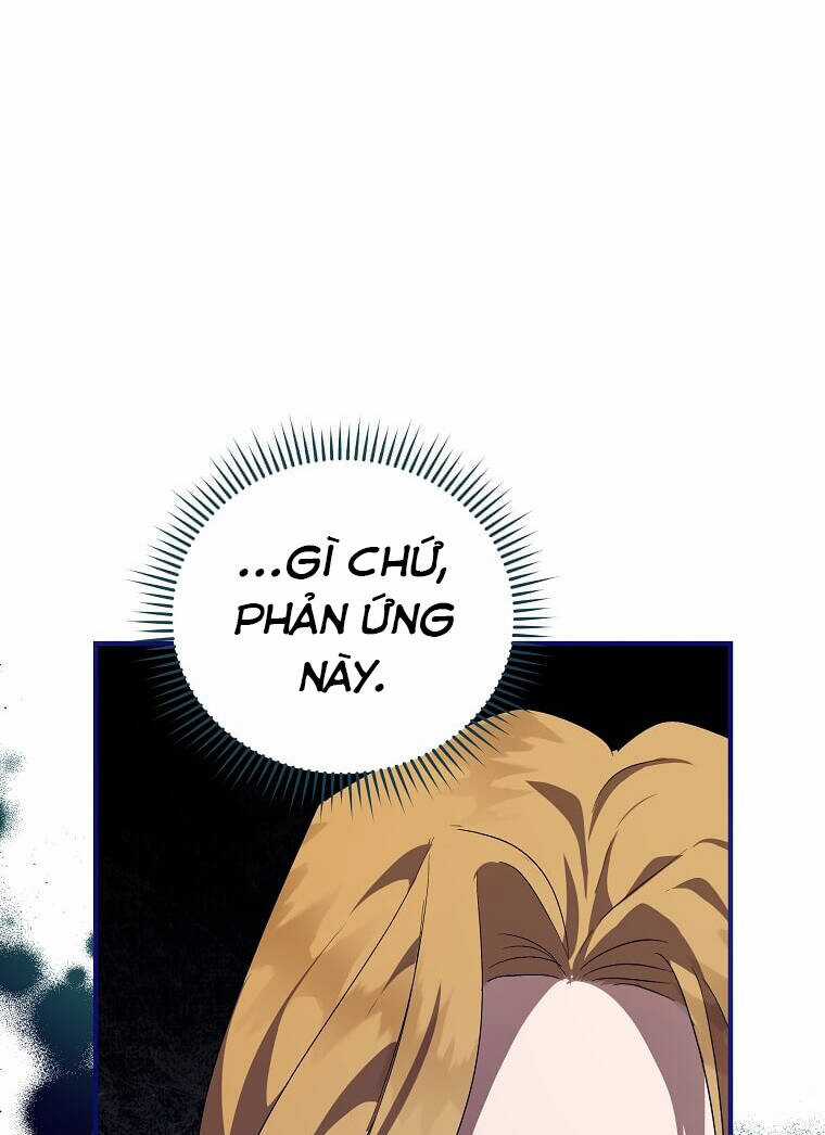 Ác Nữ Trùng Sinh Chapter 164 trang 115