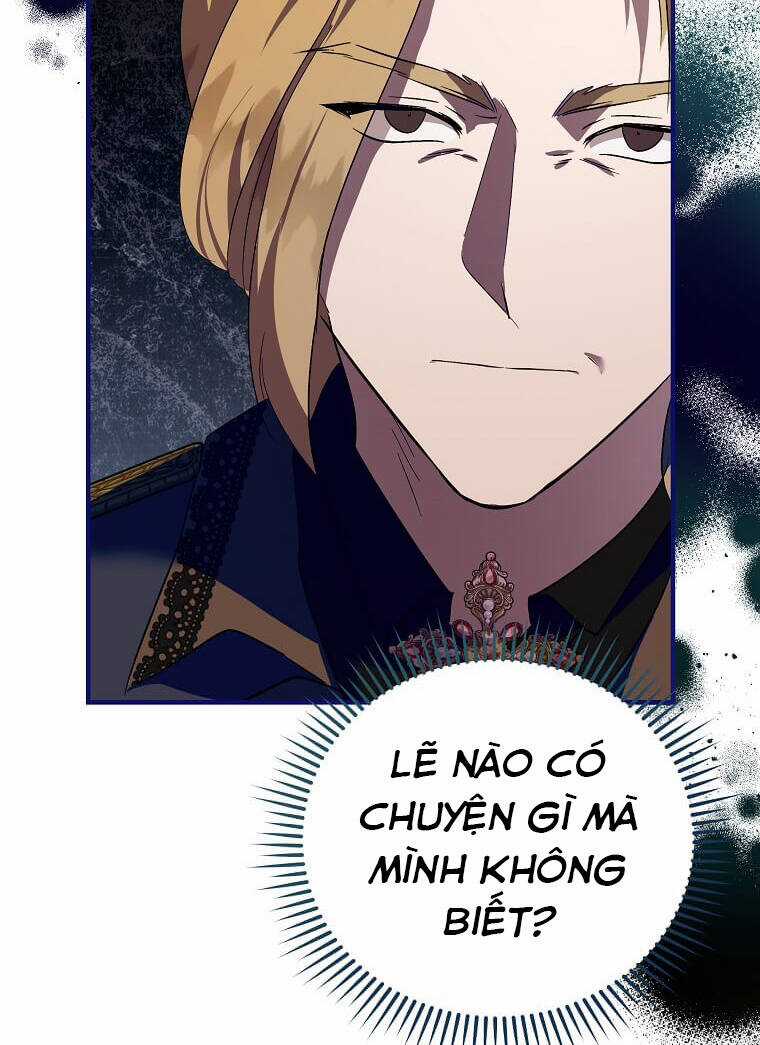 Ác Nữ Trùng Sinh Chapter 164 trang 116