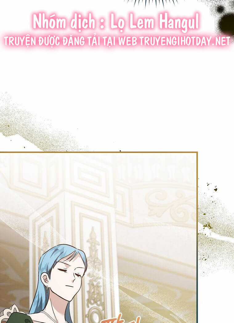 Ác Nữ Trùng Sinh Chapter 164 trang 117