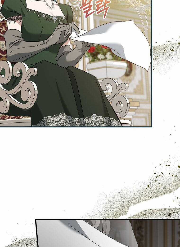 Ác Nữ Trùng Sinh Chapter 164 trang 118