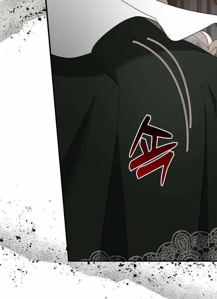 Ác Nữ Trùng Sinh Chapter 164 trang 119