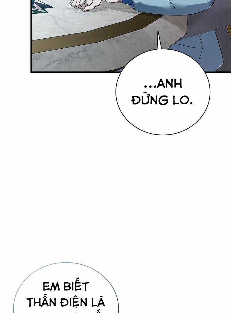 Ác Nữ Trùng Sinh Chapter 164 trang 12