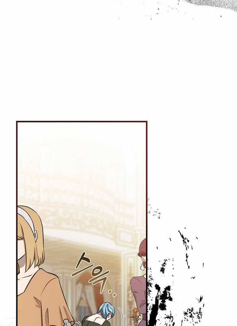 Ác Nữ Trùng Sinh Chapter 164 trang 120