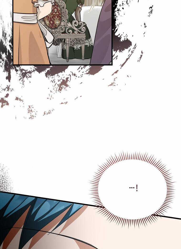 Ác Nữ Trùng Sinh Chapter 164 trang 121