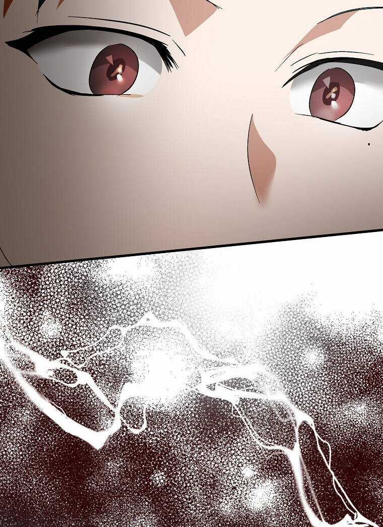 Ác Nữ Trùng Sinh Chapter 164 trang 122