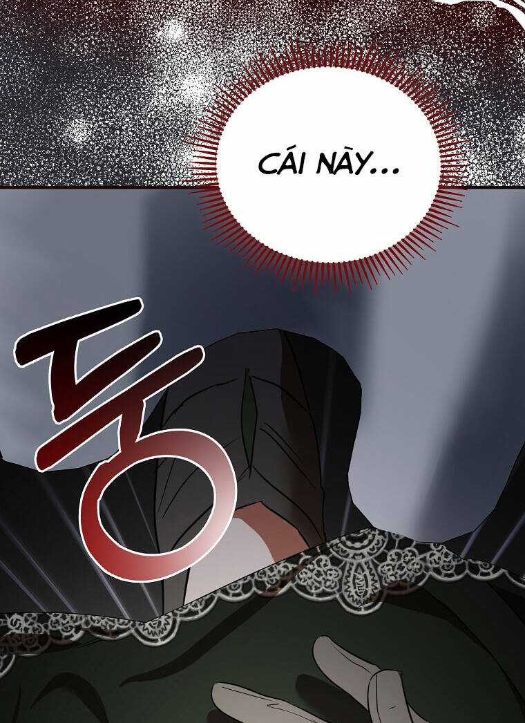 Ác Nữ Trùng Sinh Chapter 164 trang 123
