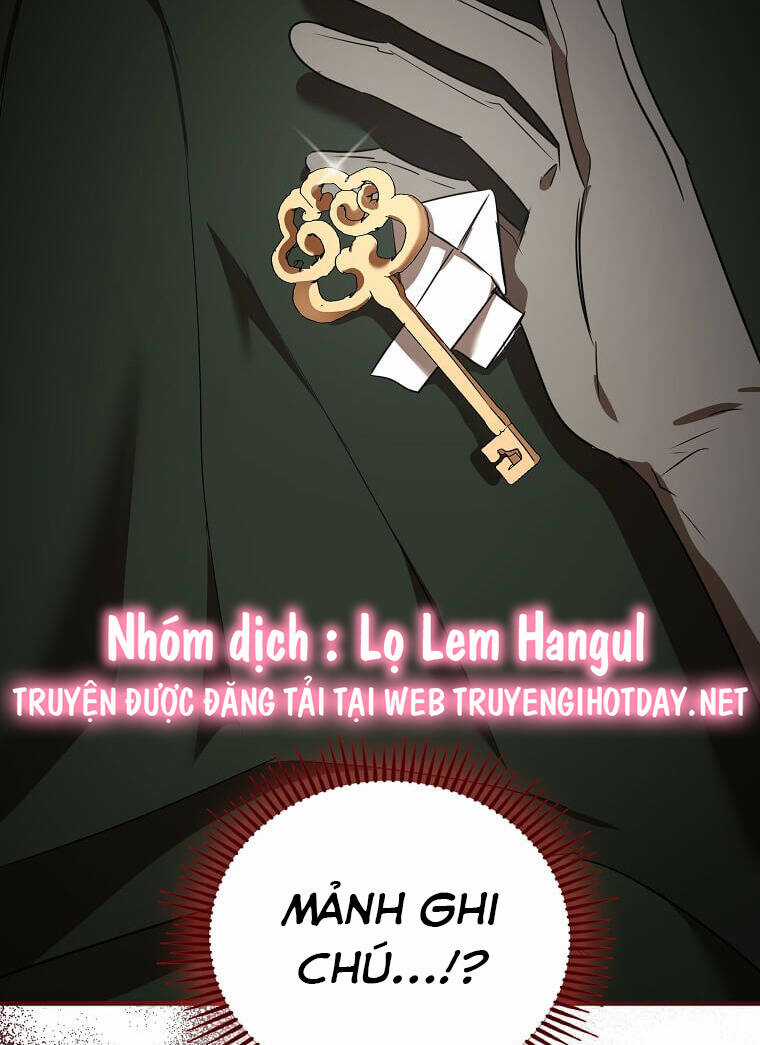 Ác Nữ Trùng Sinh Chapter 164 trang 124