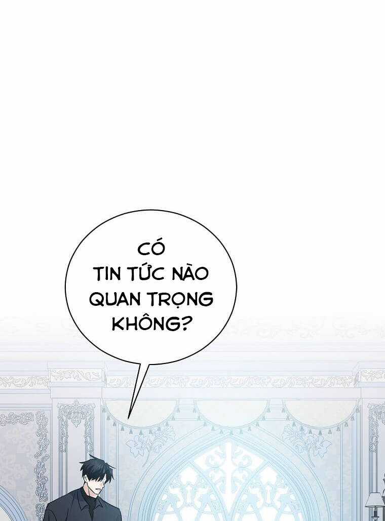 Ác Nữ Trùng Sinh Chapter 164 trang 14