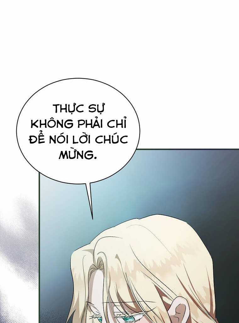 Ác Nữ Trùng Sinh Chapter 164 trang 16