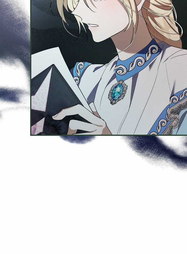 Ác Nữ Trùng Sinh Chapter 164 trang 17