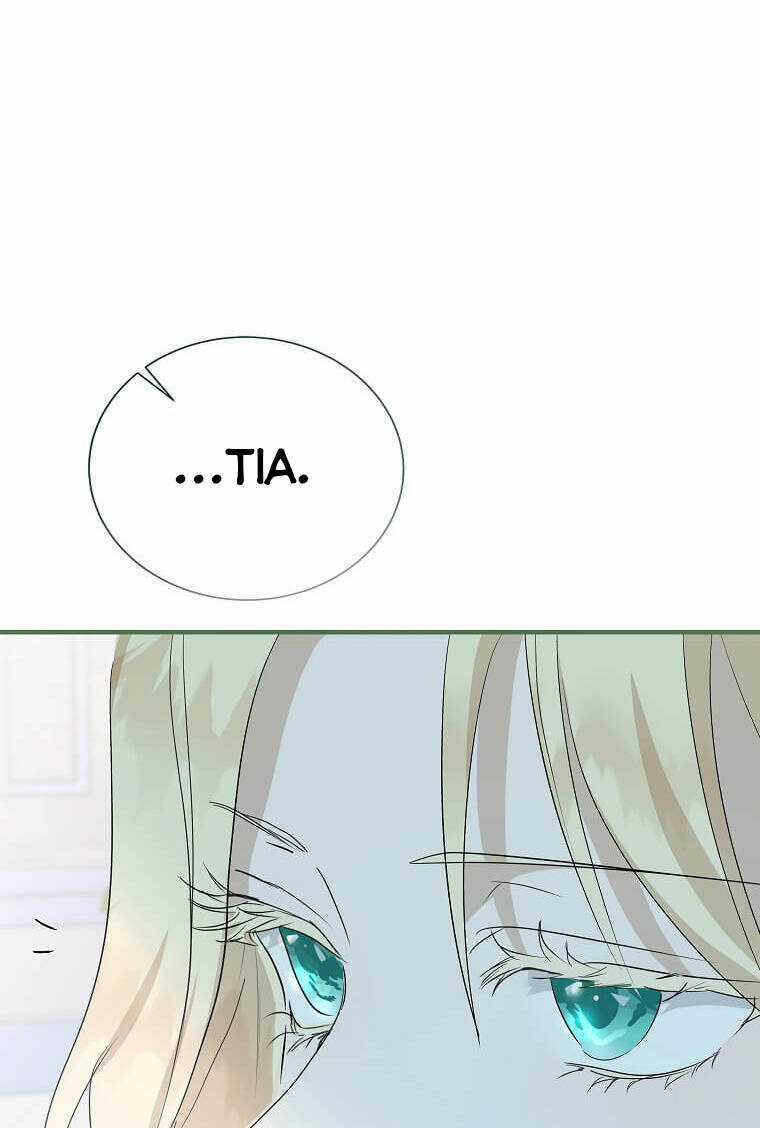 Ác Nữ Trùng Sinh Chapter 164 trang 18