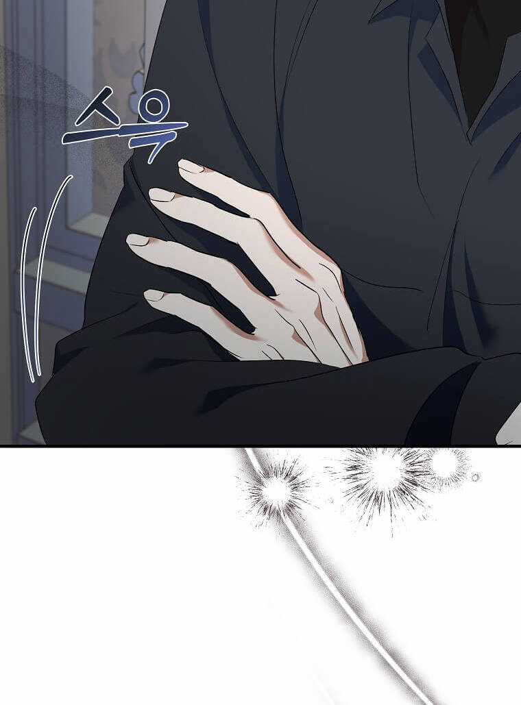 Ác Nữ Trùng Sinh Chapter 164 trang 2