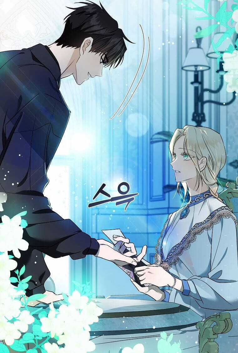 Ác Nữ Trùng Sinh Chapter 164 trang 20