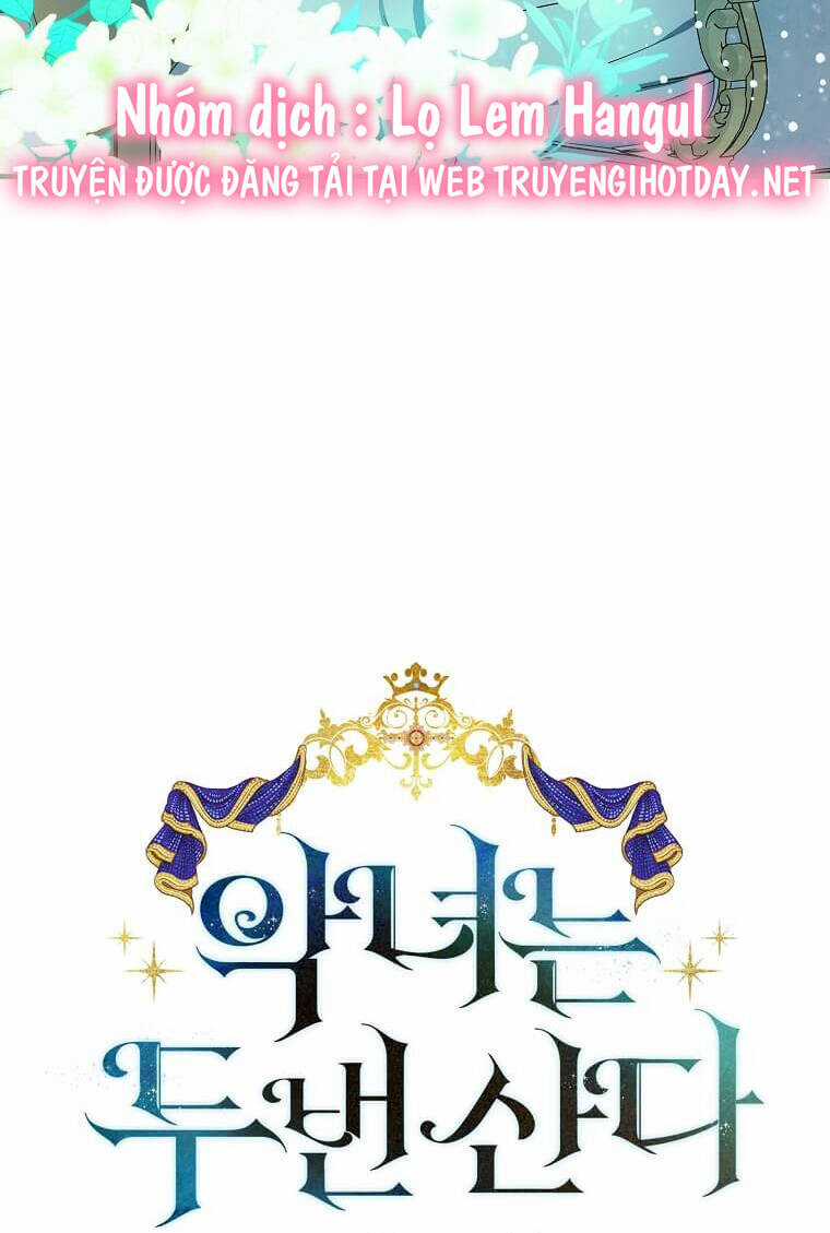 Ác Nữ Trùng Sinh Chapter 164 trang 21