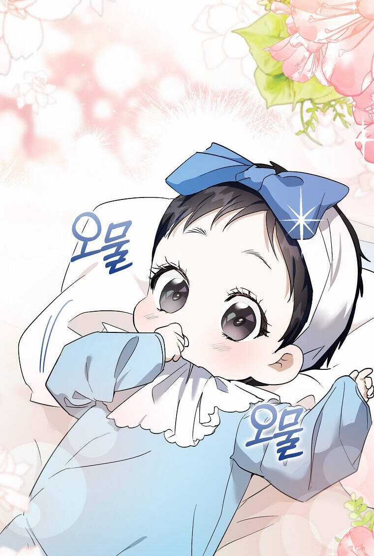 Ác Nữ Trùng Sinh Chapter 164 trang 23