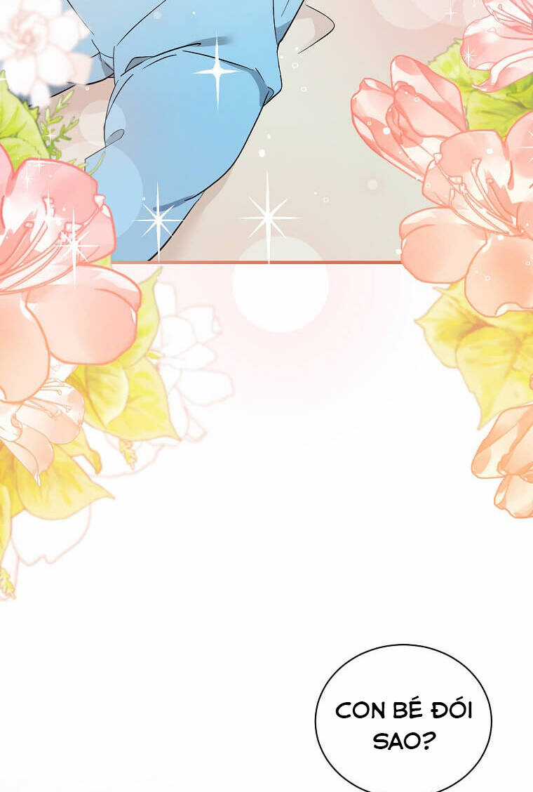 Ác Nữ Trùng Sinh Chapter 164 trang 24